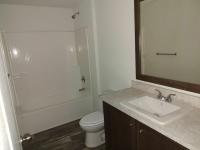 2022 Clayton Homes Inc Residence Mobile Home