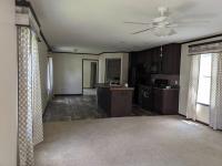 2019 Clayton Homes Inc Pulse Mobile Home