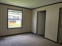2019 Clayton Homes Inc Pulse Mobile Home