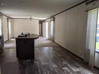 2019 Clayton Homes Inc Pulse Mobile Home