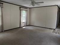 2019 Clayton Homes Inc Pulse Mobile Home