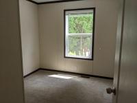 2019 Clayton Homes Inc Pulse Mobile Home