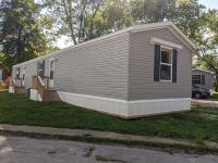 2019 Clayton Homes Inc Pulse Mobile Home