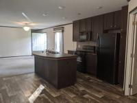 2019 Clayton Homes Inc Pulse Mobile Home