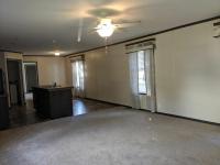 2019 Clayton Homes Inc Pulse Mobile Home