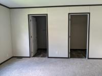 2019 Clayton Homes Inc Pulse Mobile Home