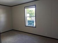 2019 Clayton Homes Inc Pulse Mobile Home