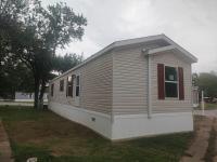 2024 Clayton Homes Inc Adrenaline Mobile Home
