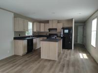 2024 Clayton Homes Inc Adrenaline Mobile Home