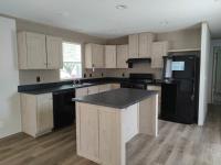 2024 Clayton Homes Inc Adrenaline Mobile Home