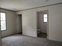 2024 Clayton Homes Inc Adrenaline Mobile Home