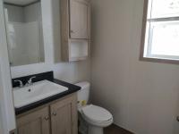 2024 Clayton Homes Inc Adrenaline Mobile Home