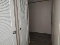 2024 Clayton Homes Inc Adrenaline Mobile Home