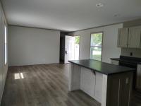 2024 Clayton Homes Inc Adrenaline Mobile Home