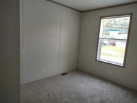 2024 Clayton Homes Inc Adrenaline Mobile Home
