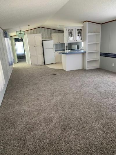 Mobile Home at 415 Flamingo #378 Rochester Hills, MI 48309