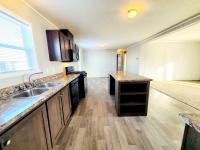 2020 Champion Redman Foundation Mobile Home