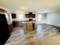 2020 Champion Redman Foundation Mobile Home