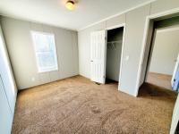 2020 Champion Redman Foundation Mobile Home