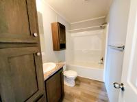 2020 Champion Redman Foundation Mobile Home