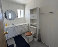 1973 CAMERON  Home