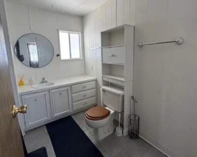 Photo 5 of 9 of home located at 7807 E Main St, #G12 Mesa, AZ 85207