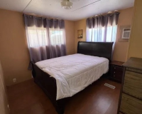 1973 CAMERON  Home