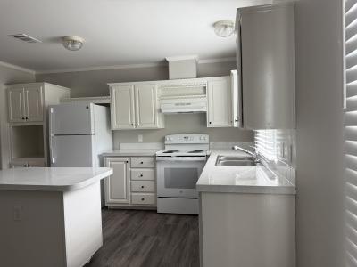 Mobile Home at 15715 Clarke Springs Drive Houston, TX 77053