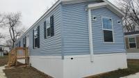 2022 Clayton Homes Inc Residence Mobile Home