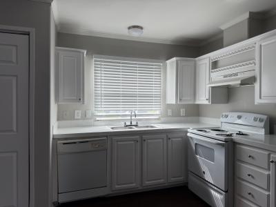 Mobile Home at 16059 Clarke Springs Drive Houston, TX 77053