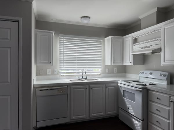 Photo 1 of 2 of home located at 16059 Clarke Springs Drive Houston, TX 77053