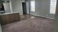 2022 Clayton Homes Inc Residence Mobile Home