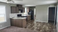 2022 Clayton Homes Inc Residence Mobile Home