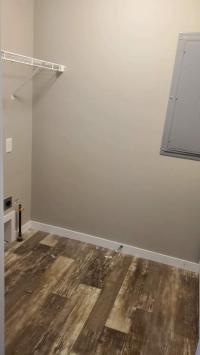 2022 Clayton Homes Inc Residence Mobile Home
