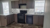 2022 Clayton Homes Inc Residence Mobile Home