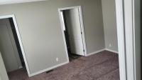 2022 Clayton Homes Inc Residence Mobile Home