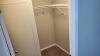 2022 Clayton Homes Inc Residence Mobile Home