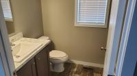2022 Clayton Homes Inc Residence Mobile Home