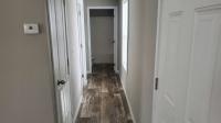 2022 Clayton Homes Inc Residence Mobile Home