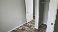 2022 Clayton Homes Inc Residence Mobile Home