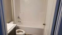 2022 Clayton Homes Inc Residence Mobile Home
