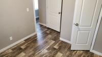 2022 Clayton Homes Inc Residence Mobile Home