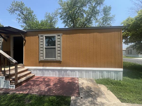 2019  Mobile Home For Sale