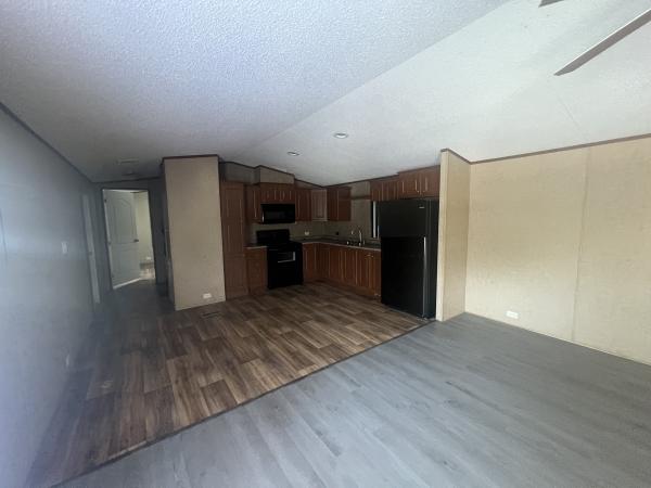 2019 S-1664-32C  Home