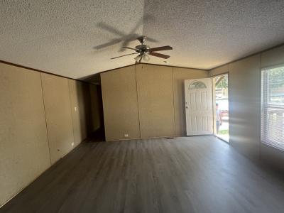 Photo 3 of 8 of home located at 310 Hester Ave, #115 Donna, TX 78537