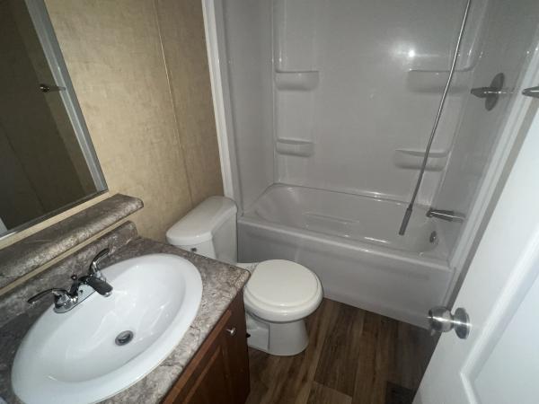 2019 S-1664-32C  Home