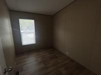 2019 S-1664-32C  Home