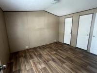 2019 S-1664-32C  Home