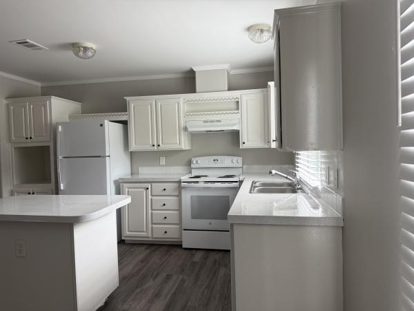 Photo 1 of 2 of home located at 15711 Clarke Springs Drive Houston, TX 77053