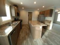 2021 Champion Dutch Edge II Mobile Home